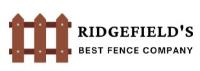 Ridgefield's Best Fence Company image 1